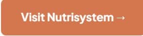 Nutrisystem Shakes Where To Buy