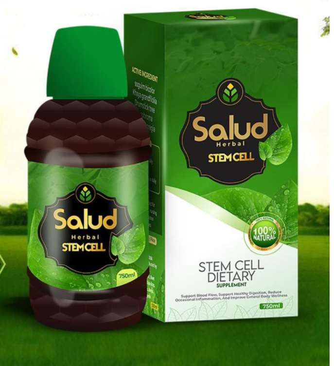 Faforlife salud extra