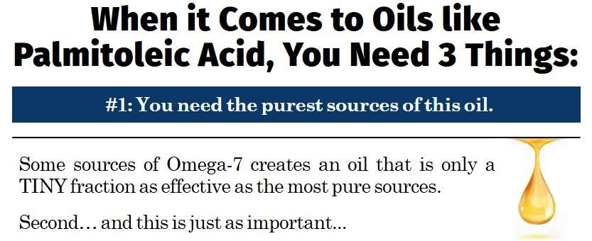 Ultra Omega Burn ™:  Does It Work and Worth The Money?