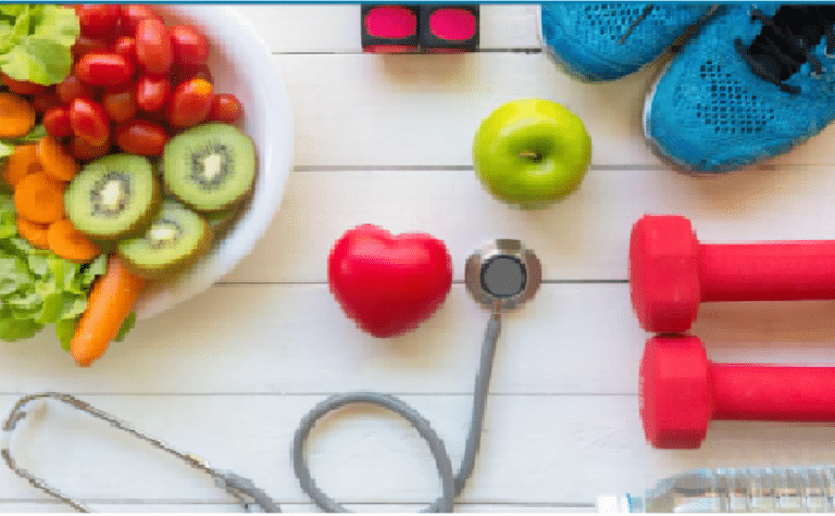 health tips – Essential Health and Wellness Expert Guide
