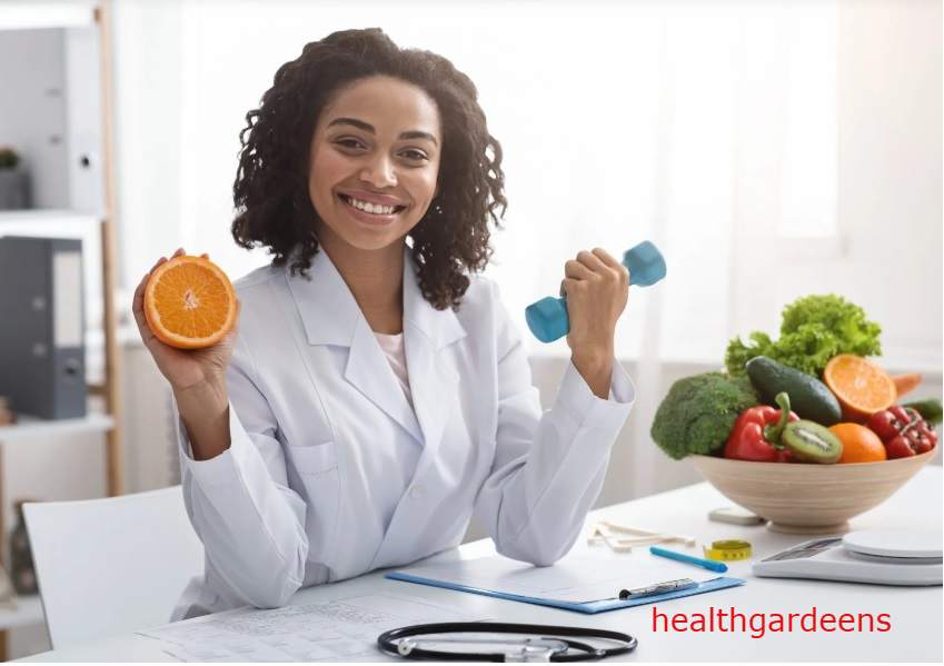 Health and Wellness: Your Expert Guide to a Healthier Life