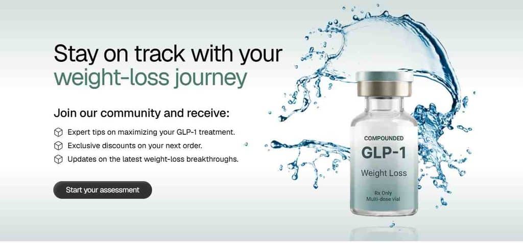 Altrx GLP-1  where to buy