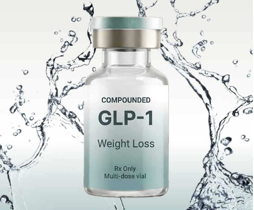 Altrx GLP-1 altRx Weight Loss Review 2026